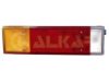 RENAU 5001847582 Combination Rearlight